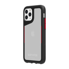 Survivor Endurance for iPhone 11 Pro
