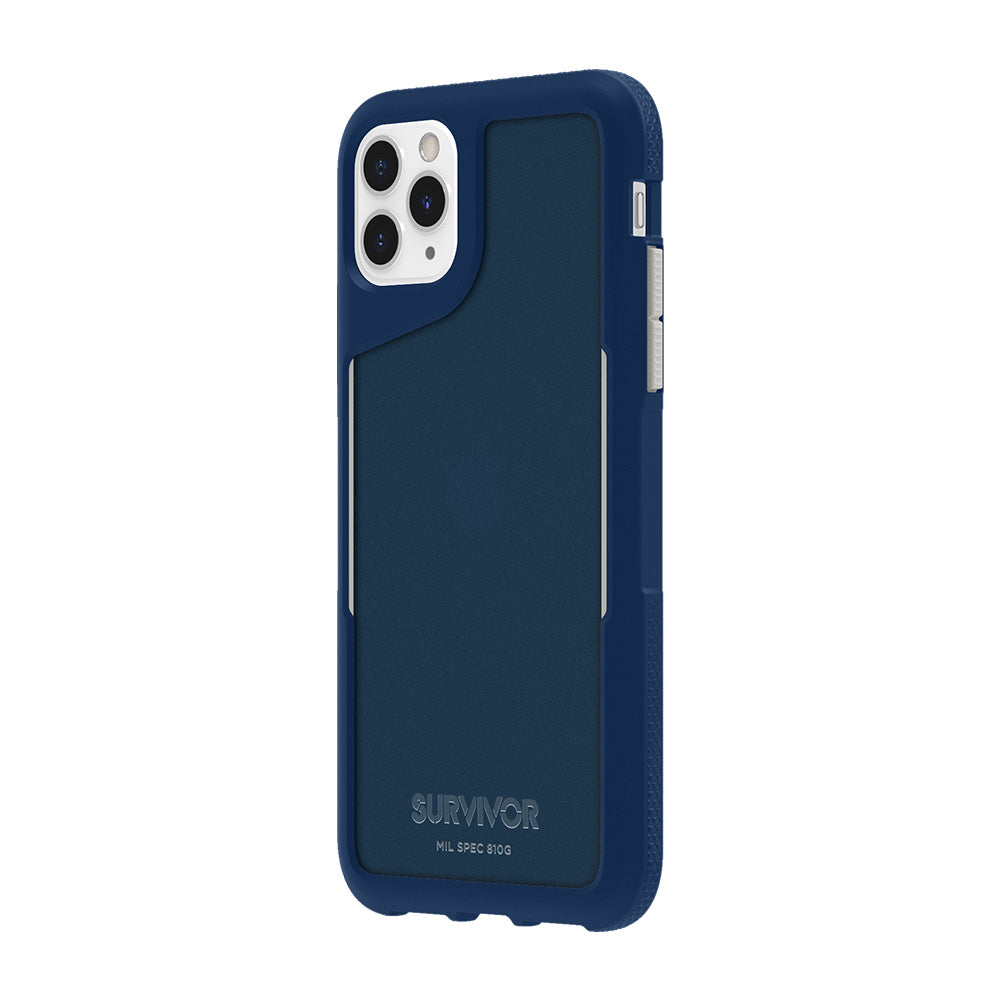 Survivor Endurance for iPhone 11 Pro Max
