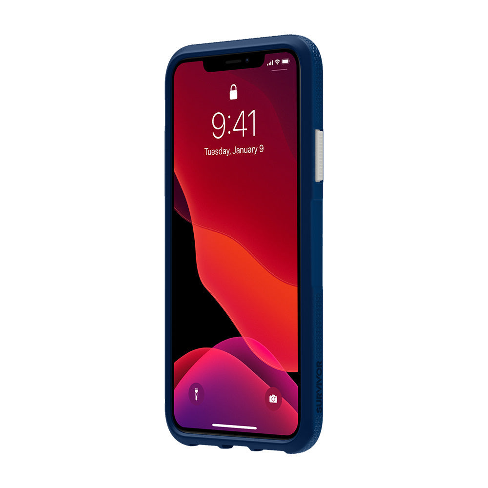 Survivor Endurance for iPhone 11 Pro Max