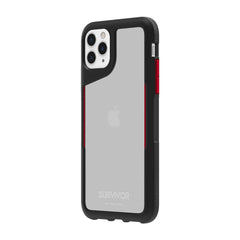 Survivor Endurance for iPhone 11 Pro Max