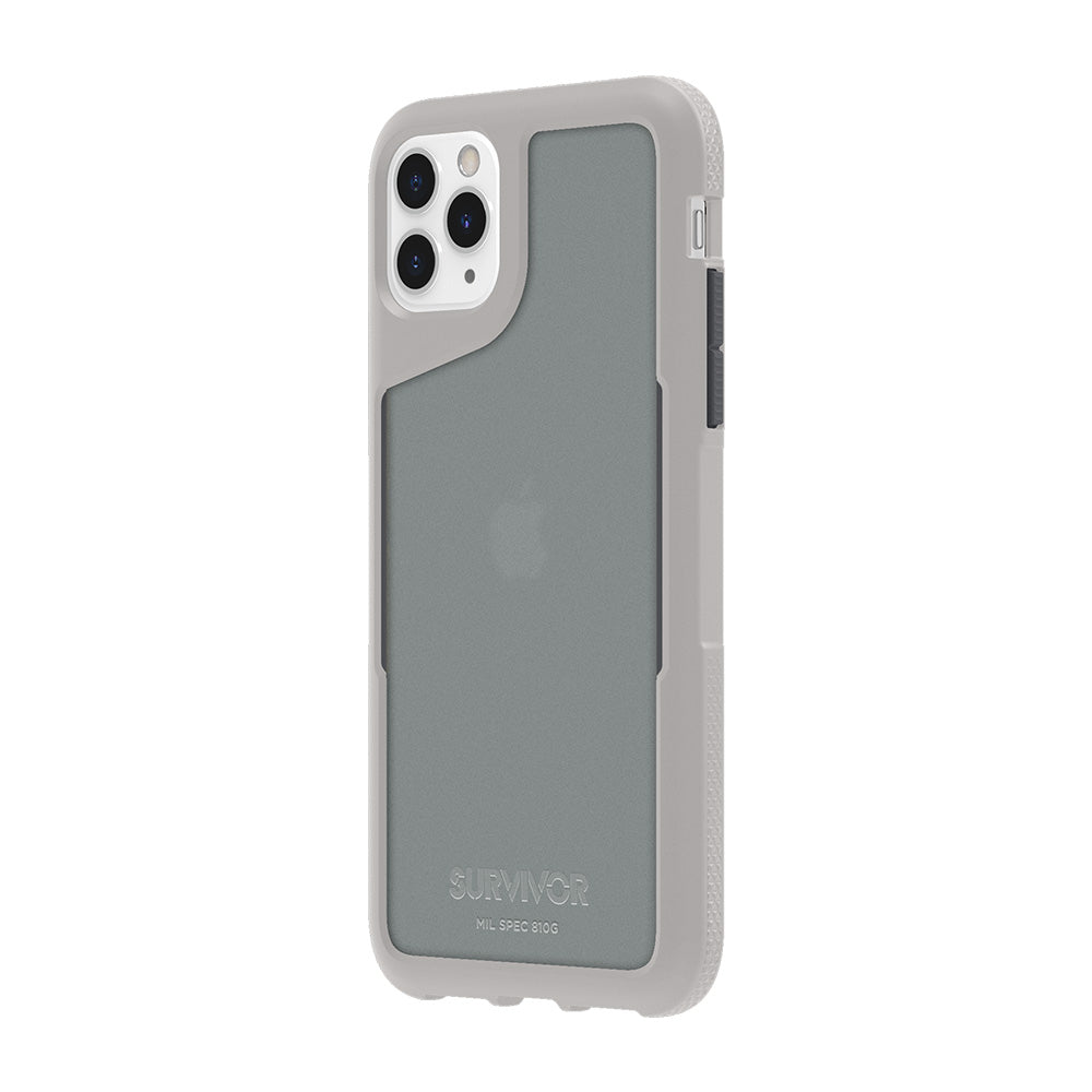 Survivor Endurance for iPhone 11 Pro Max