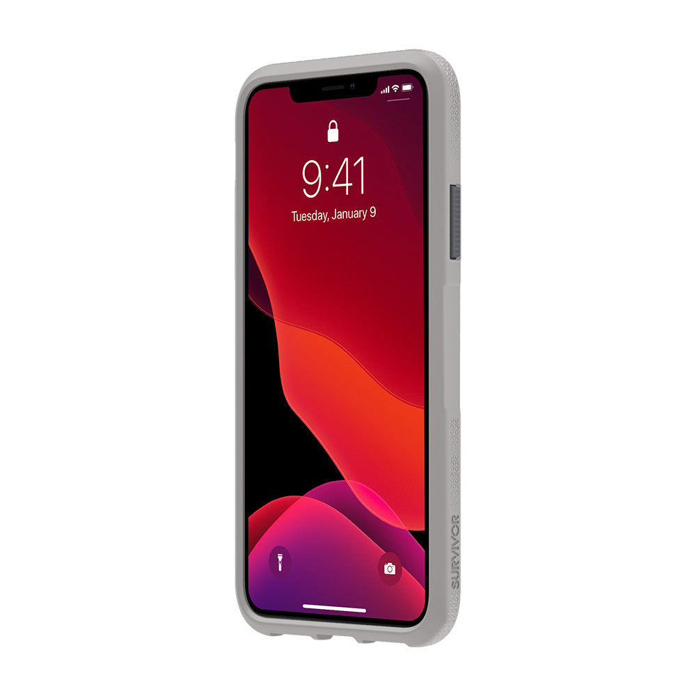 Survivor Endurance for iPhone 11 Pro Max