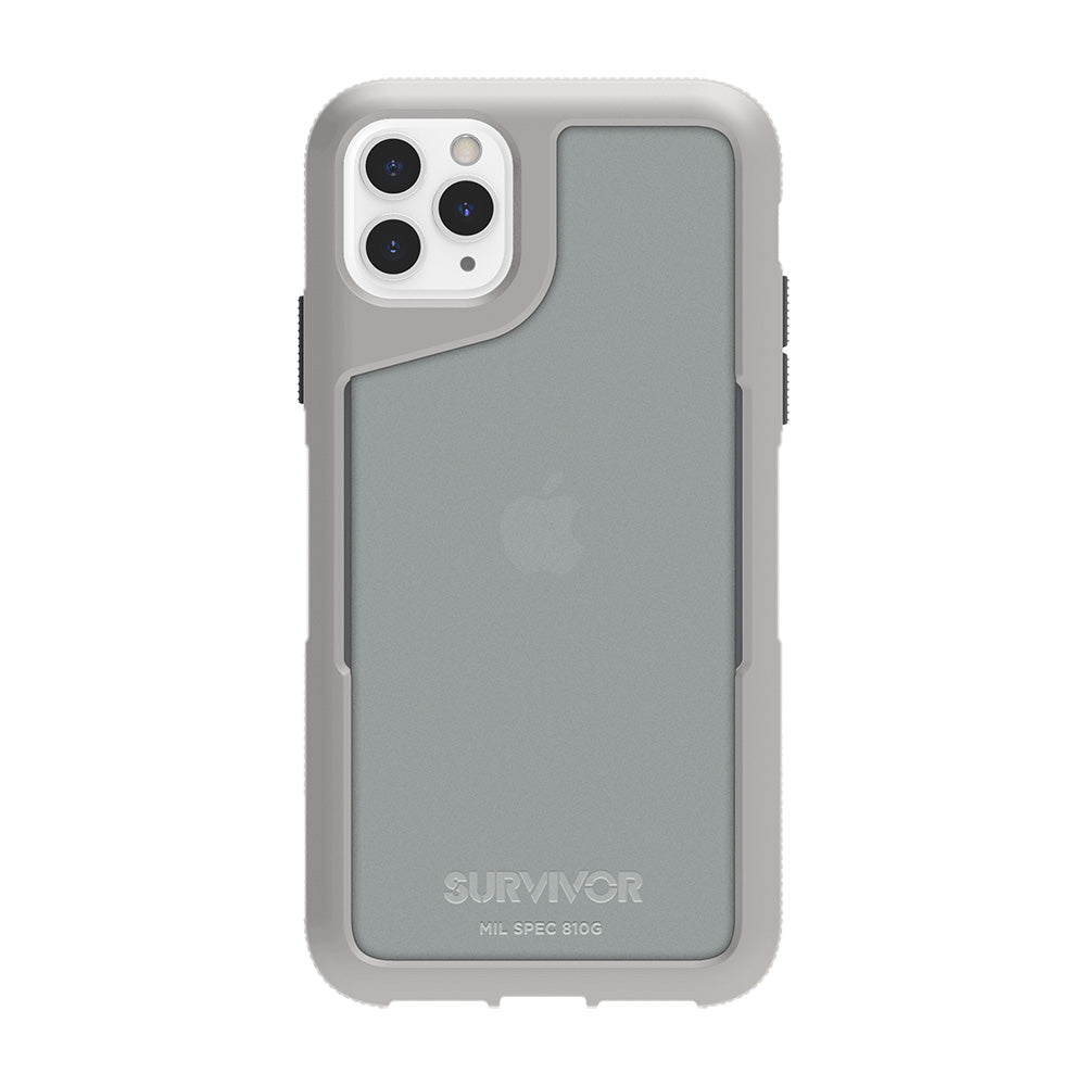 Survivor Endurance for iPhone 11 Pro Max