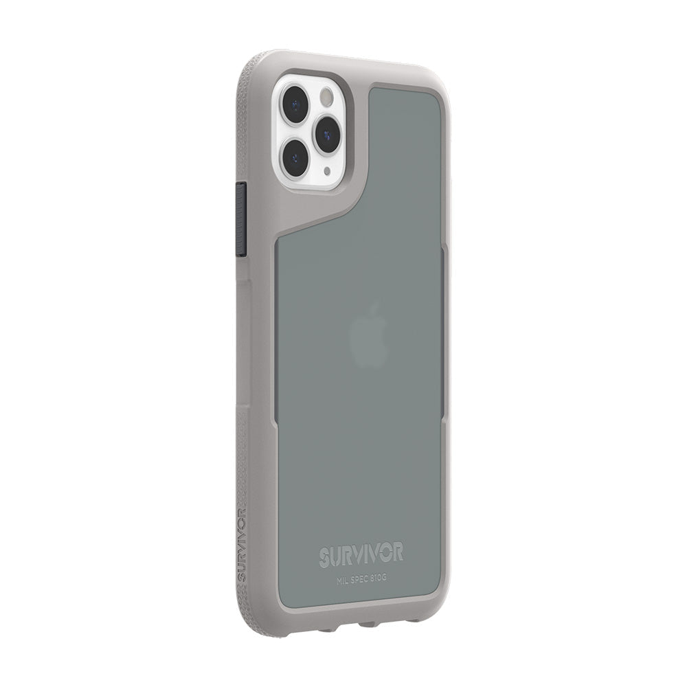 Survivor Endurance for iPhone 11 Pro Max