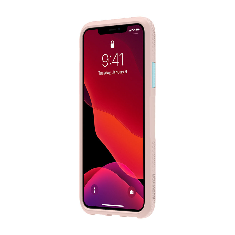 Survivor Endurance for iPhone 11 Pro Max