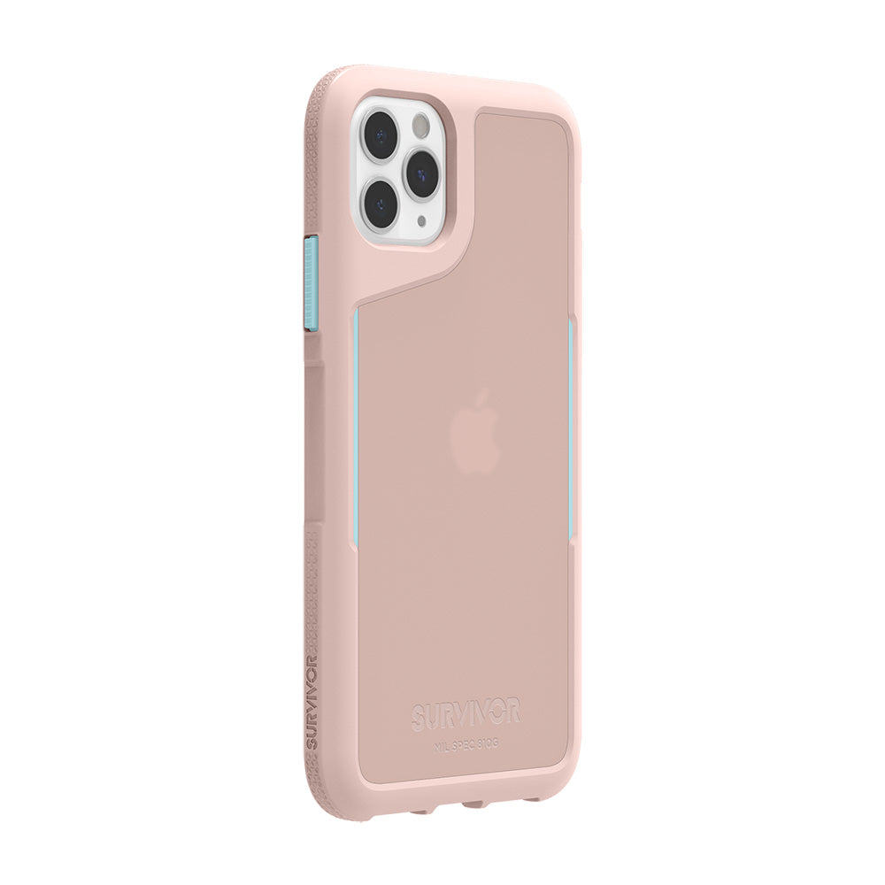Survivor Endurance for iPhone 11 Pro Max