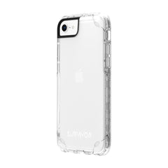 Survivor Strong for iPhone SE (2022)