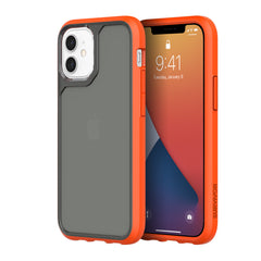 Survivor Strong for iPhone 12 & iPhone 12 Pro