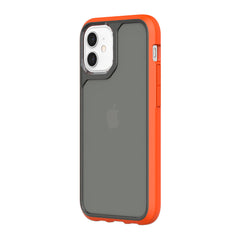 Survivor Strong for iPhone 12 & iPhone 12 Pro