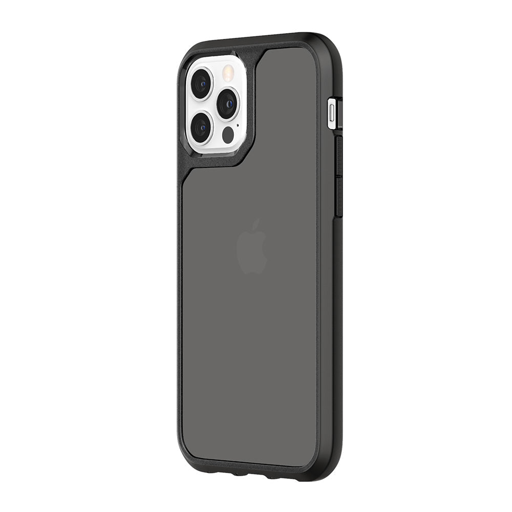 Survivor Strong for iPhone 12 & iPhone 12 Pro