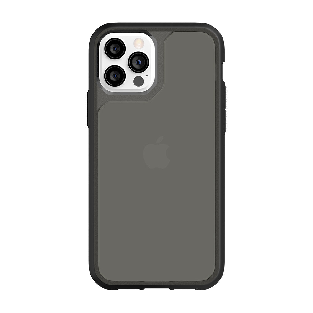 Survivor Strong for iPhone 12 & iPhone 12 Pro