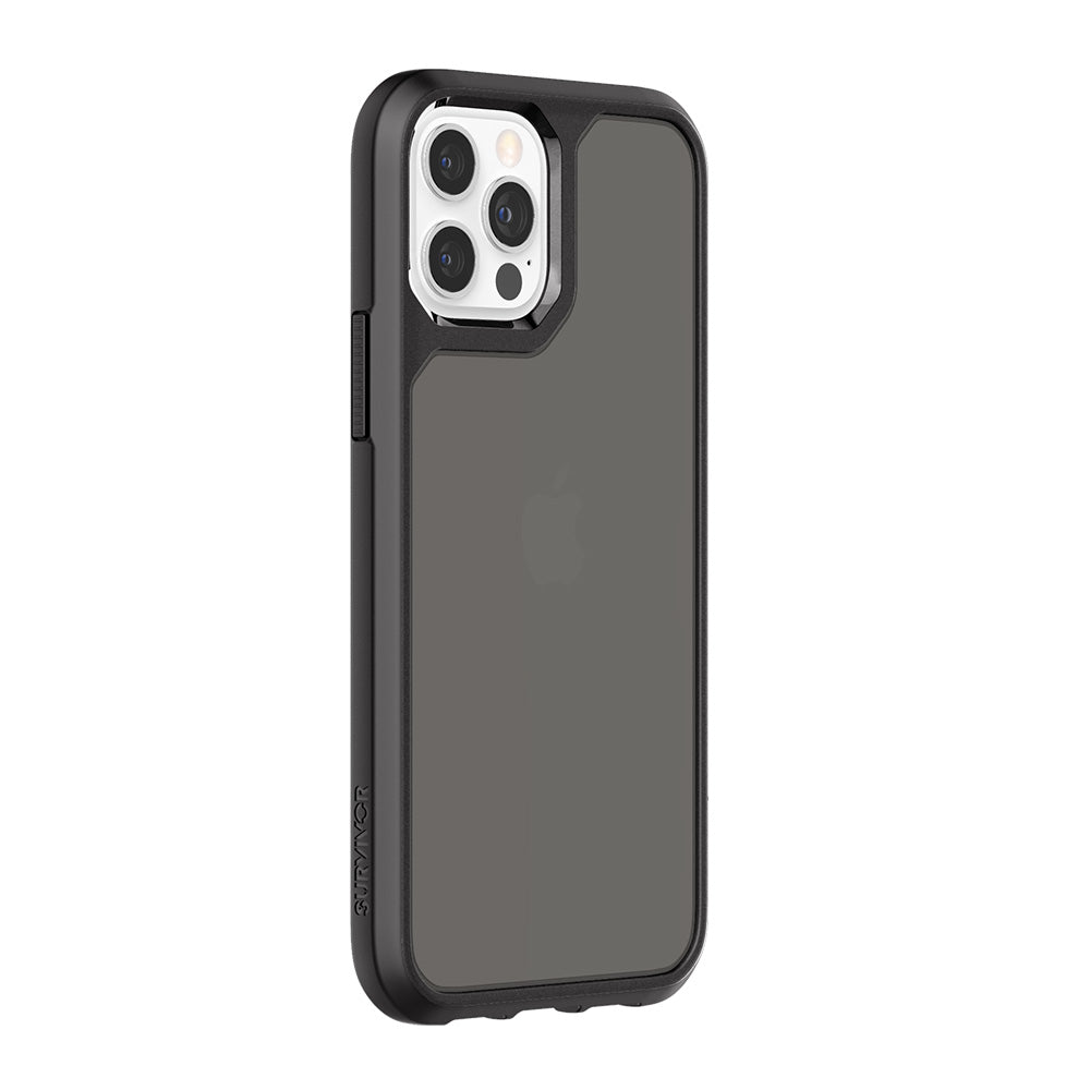 Survivor Strong for iPhone 12 & iPhone 12 Pro