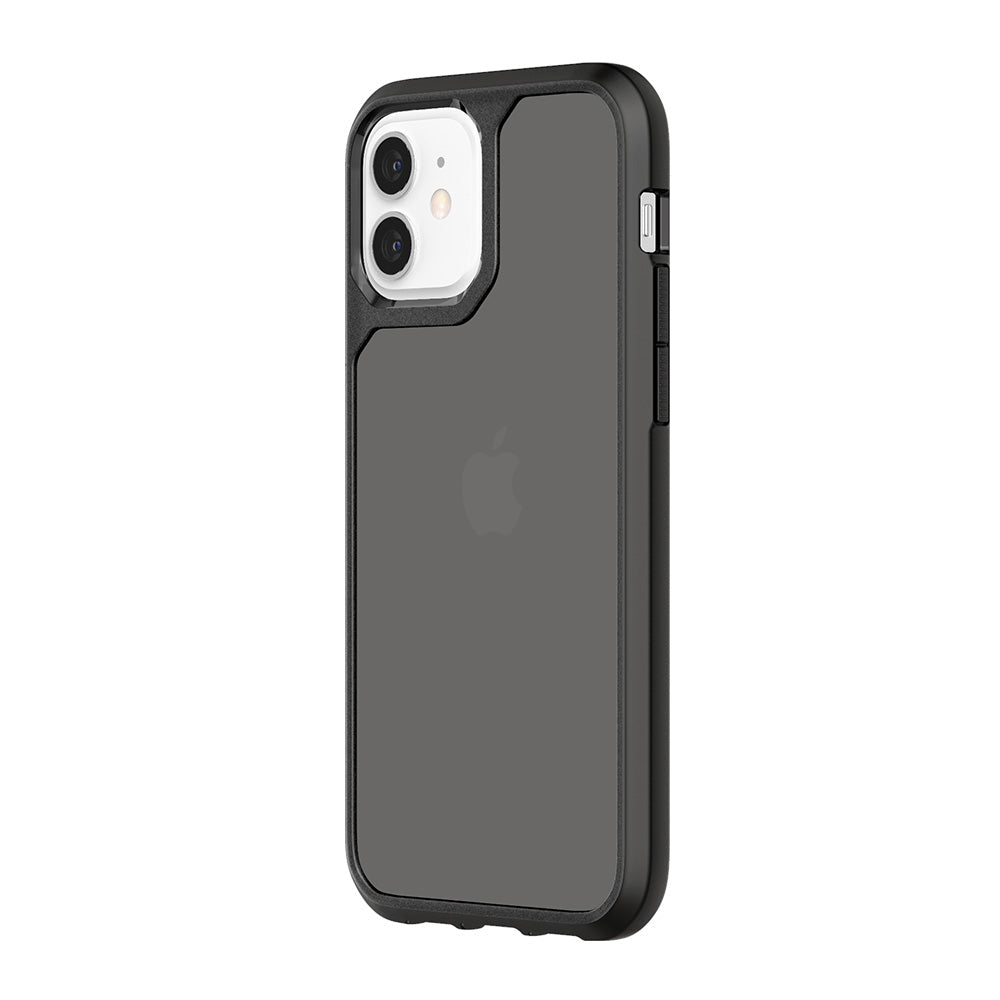 Survivor Strong for iPhone 12 & iPhone 12 Pro