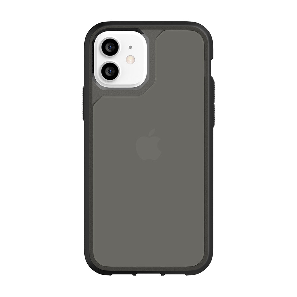 Survivor Strong for iPhone 12 & iPhone 12 Pro