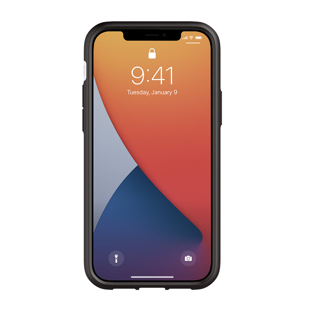 Survivor Strong for iPhone 12 & iPhone 12 Pro