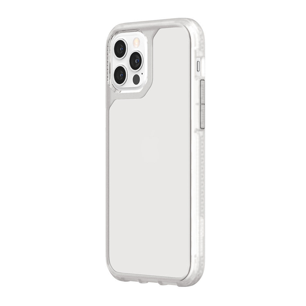 Survivor Strong for iPhone 12 & iPhone 12 Pro
