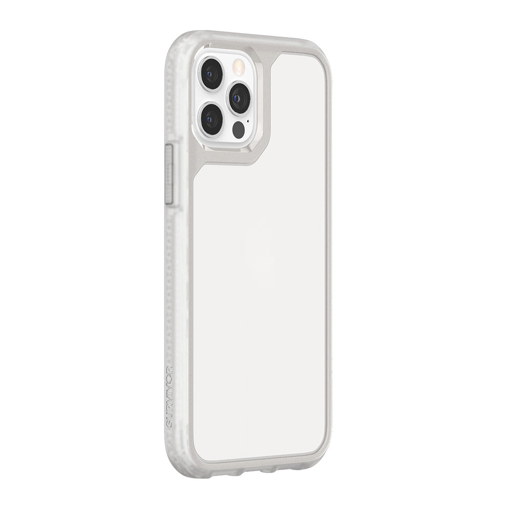 Survivor Strong for iPhone 12 & iPhone 12 Pro