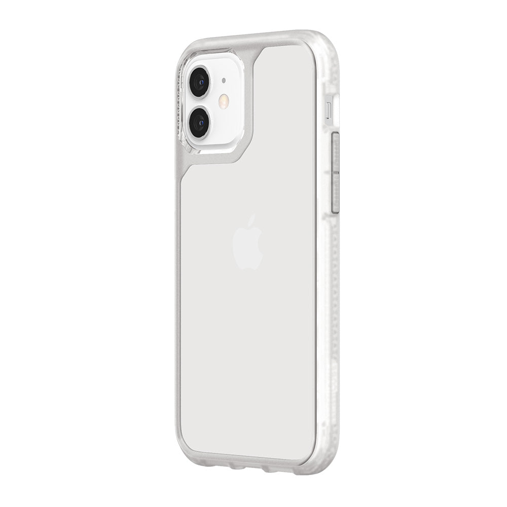 Survivor Strong for iPhone 12 & iPhone 12 Pro