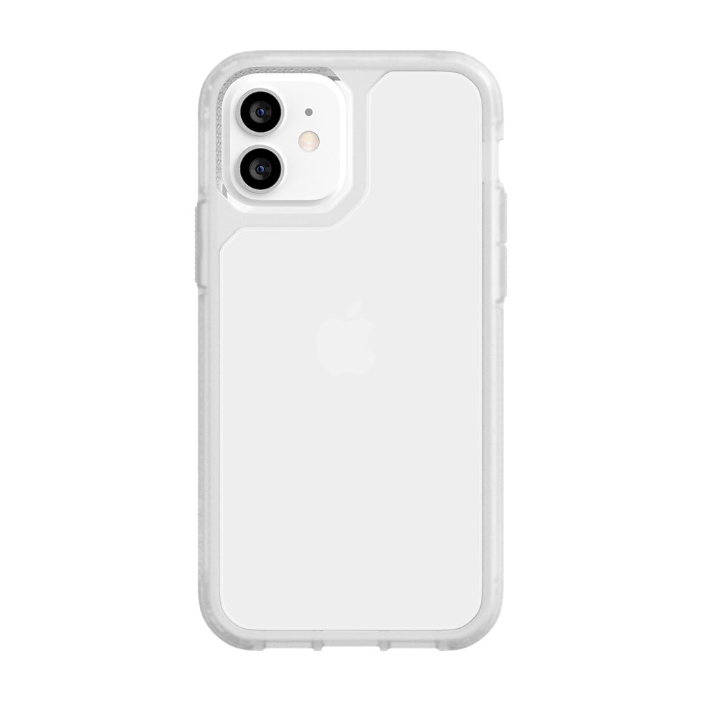 Survivor Strong for iPhone 12 & iPhone 12 Pro