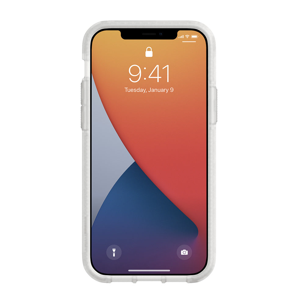 Survivor Strong for iPhone 12 & iPhone 12 Pro