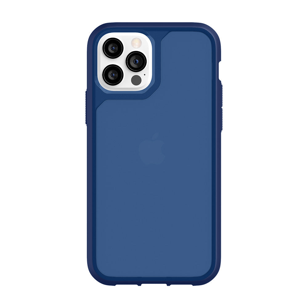 Survivor Strong for iPhone 12 & iPhone 12 Pro