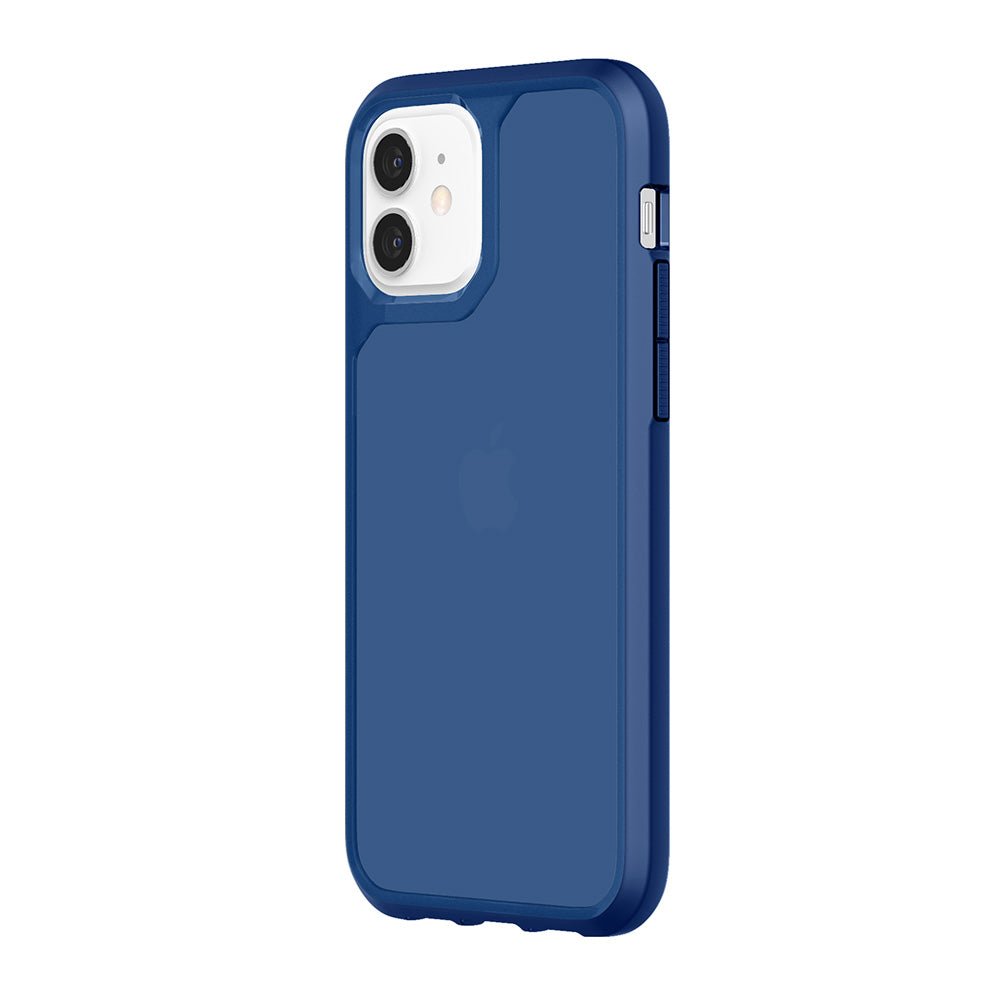 Survivor Strong for iPhone 12 & iPhone 12 Pro