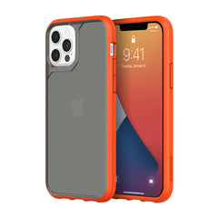 Survivor Strong for iPhone 12 & iPhone 12 Pro