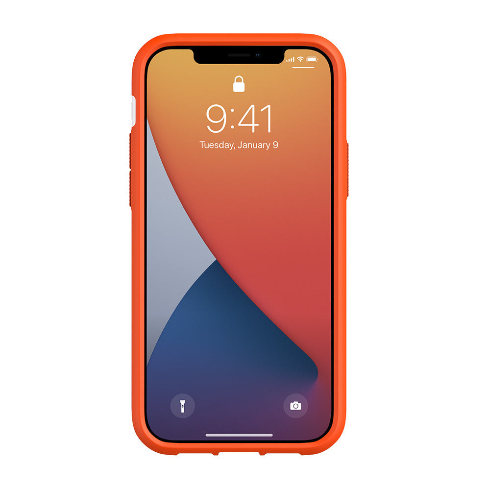 Survivor Strong for iPhone 12 & iPhone 12 Pro