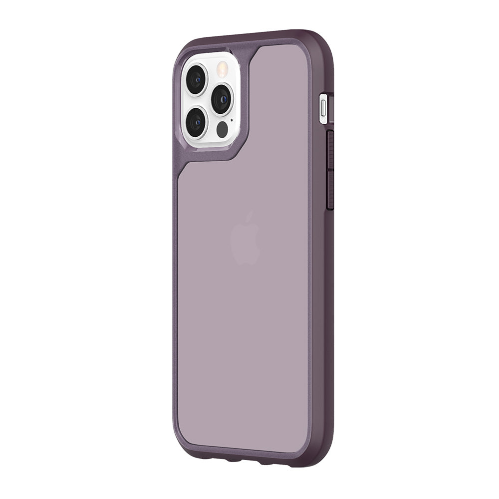 Survivor Strong for iPhone 12 & iPhone 12 Pro