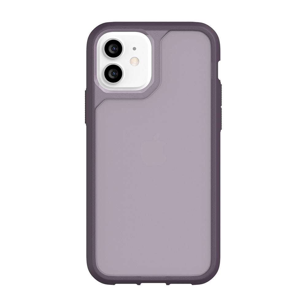 Survivor Strong for iPhone 12 & iPhone 12 Pro
