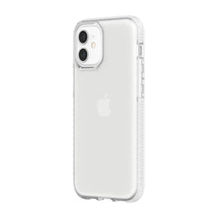 Survivor Clear for iPhone 12 mini
