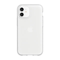 Survivor Clear for iPhone 12 mini