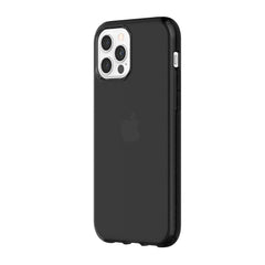 Survivor Clear for iPhone 12 & iPhone 12 Pro