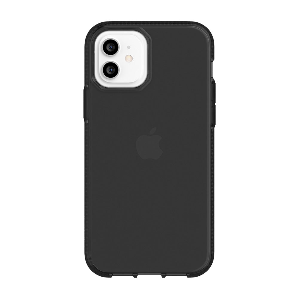 Survivor Clear for iPhone 12 & iPhone 12 Pro