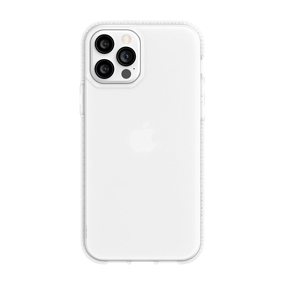 Survivor Clear for iPhone 12 & iPhone 12 Pro