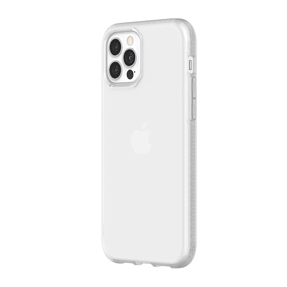 Survivor Clear for iPhone 12 & iPhone 12 Pro