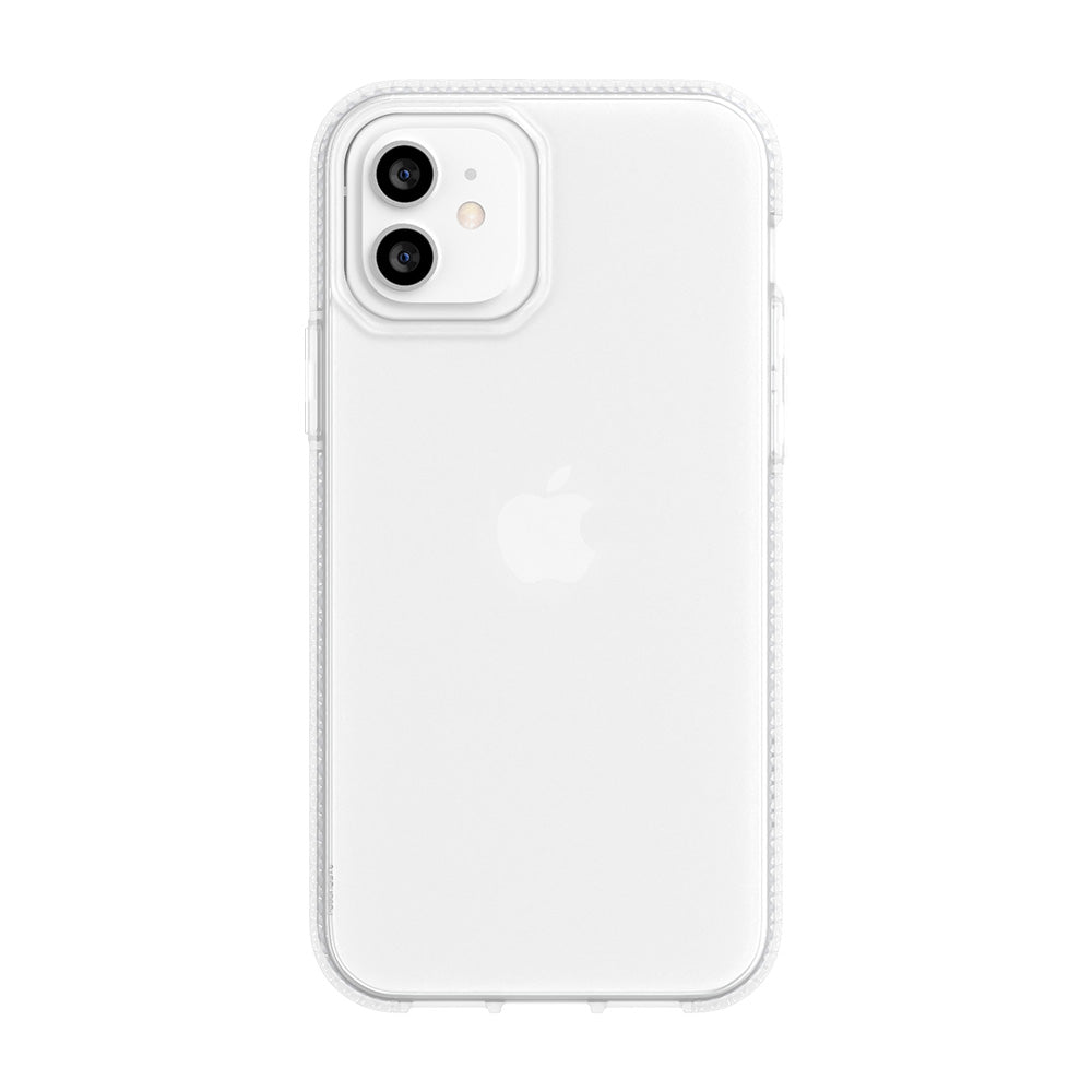 Survivor Clear for iPhone 12 & iPhone 12 Pro