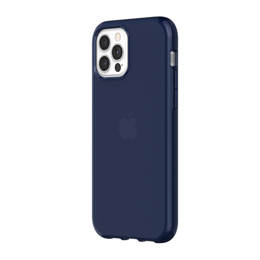 Survivor Clear for iPhone 12 & iPhone 12 Pro