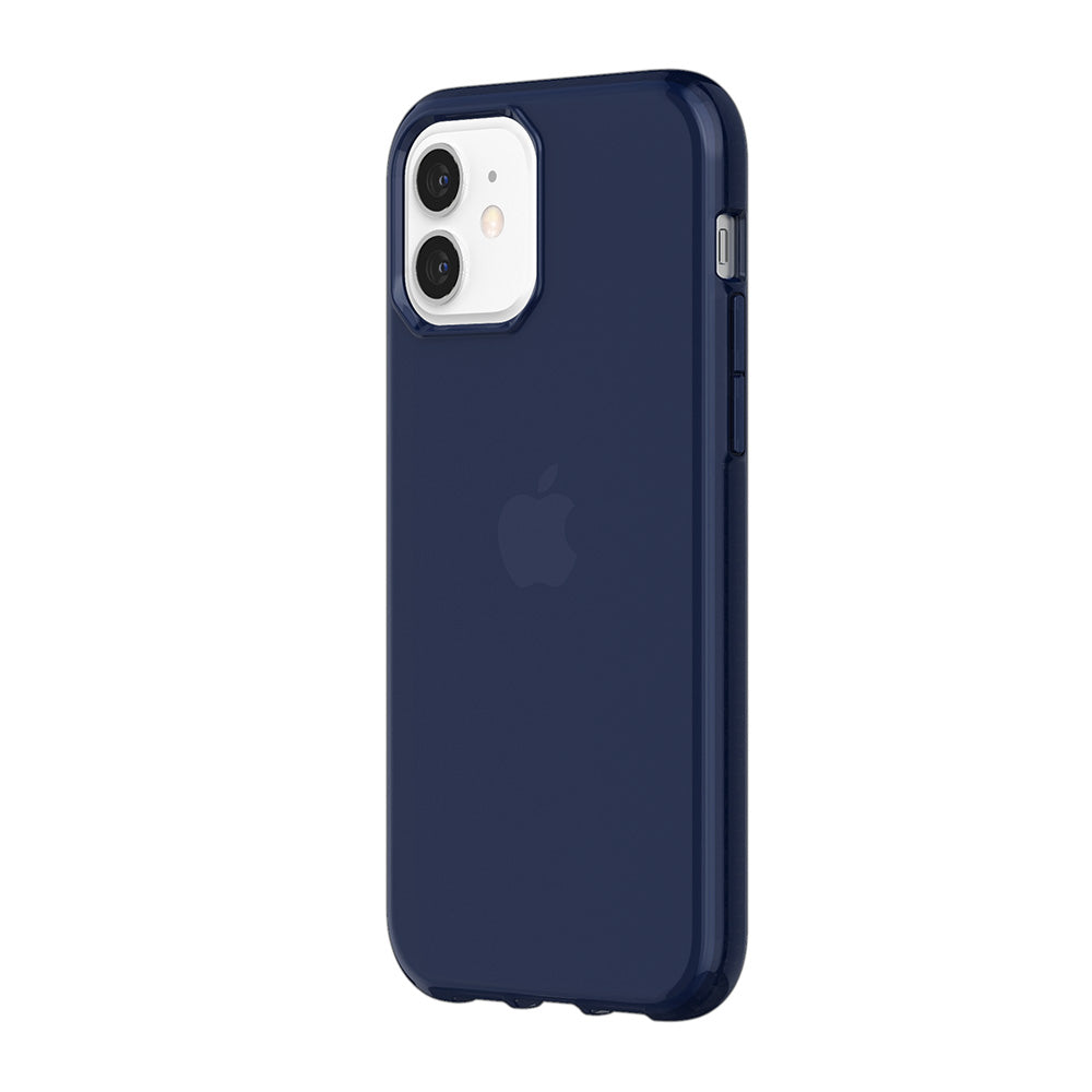 Survivor Clear for iPhone 12 & iPhone 12 Pro