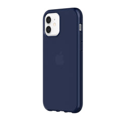 Survivor Clear for iPhone 12 & iPhone 12 Pro