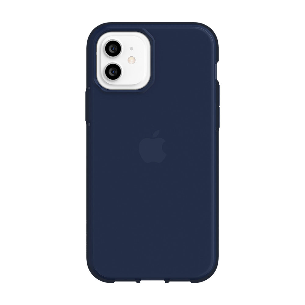 Survivor Clear for iPhone 12 & iPhone 12 Pro