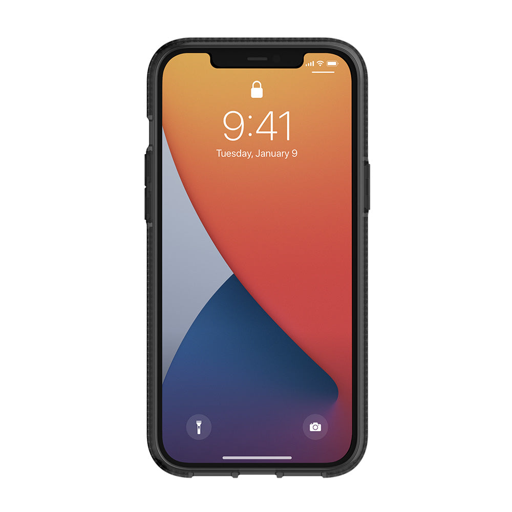 Survivor Clear for iPhone 12 Pro Max