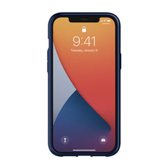Survivor Clear for iPhone 12 Pro Max