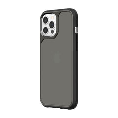 Survivor Strong for iPhone 12 Pro Max