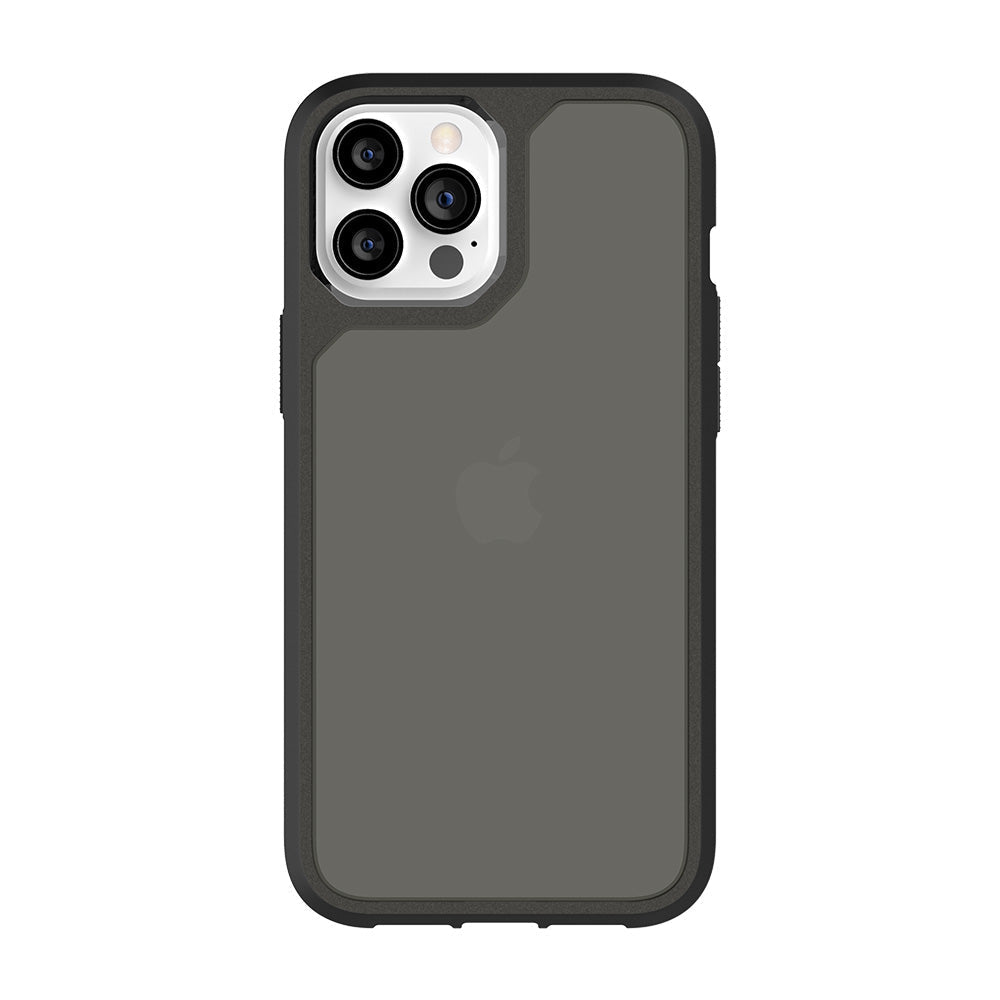 Survivor Strong for iPhone 12 Pro Max