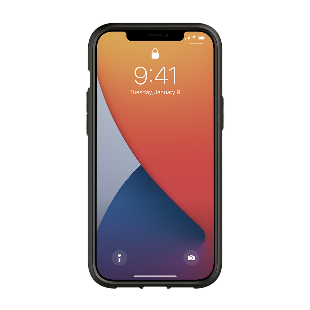 Survivor Strong for iPhone 12 Pro Max