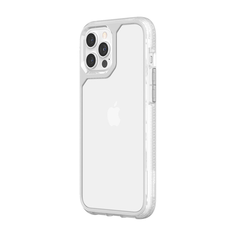 Survivor Strong for iPhone 12 Pro Max