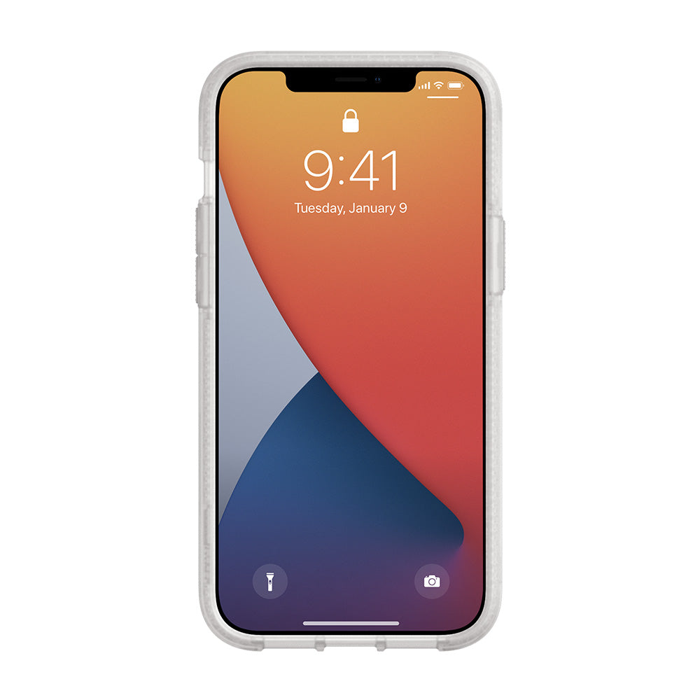 Survivor Strong for iPhone 12 Pro Max