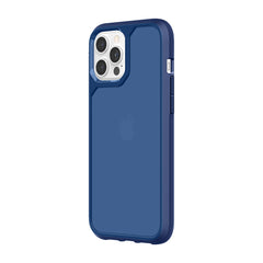 Survivor Strong for iPhone 12 Pro Max