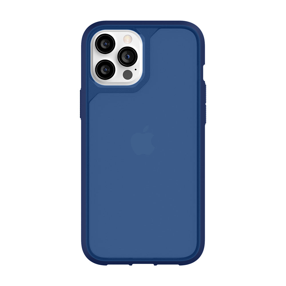 Survivor Strong for iPhone 12 Pro Max
